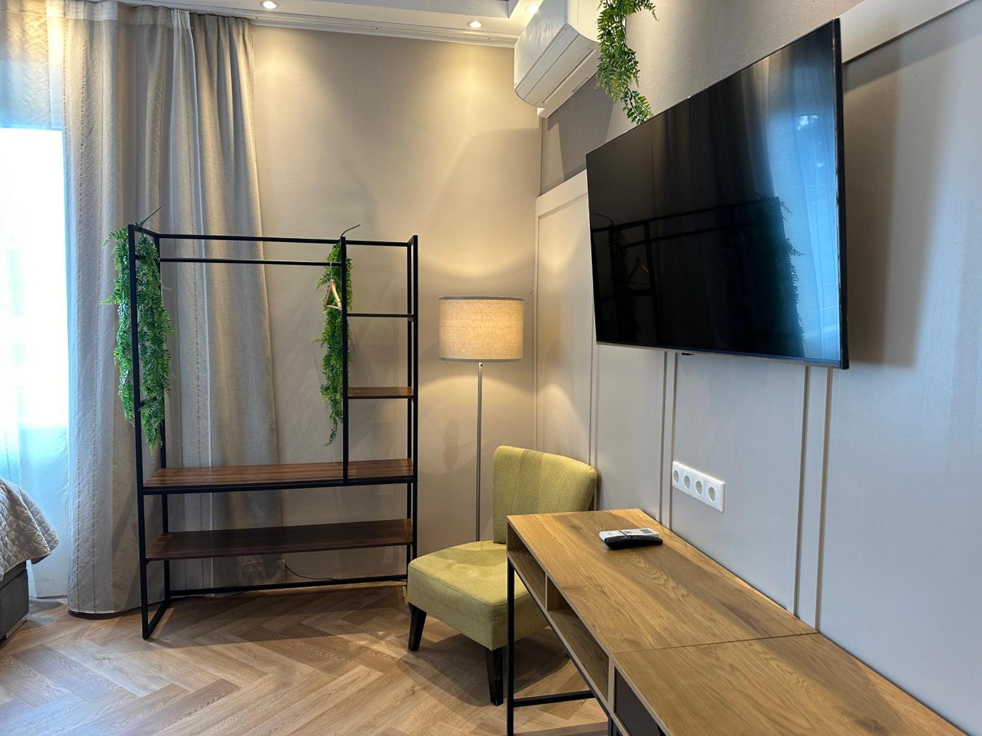 Book-A-Room Salzburg Apartment 31 Exteriör bild