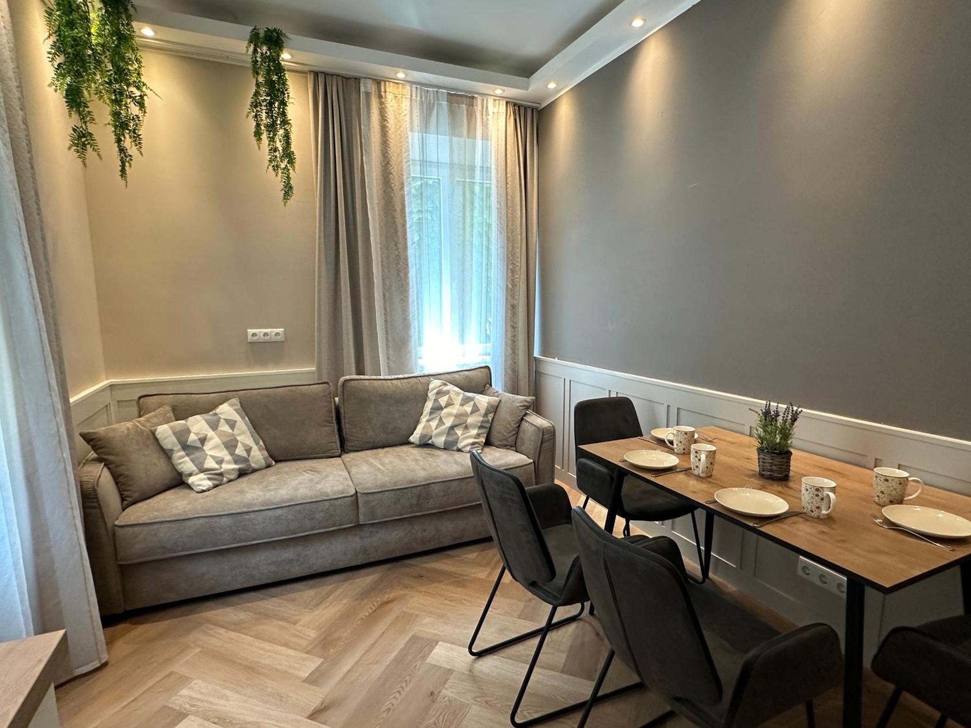 Book-A-Room Salzburg Apartment 31 Exteriör bild