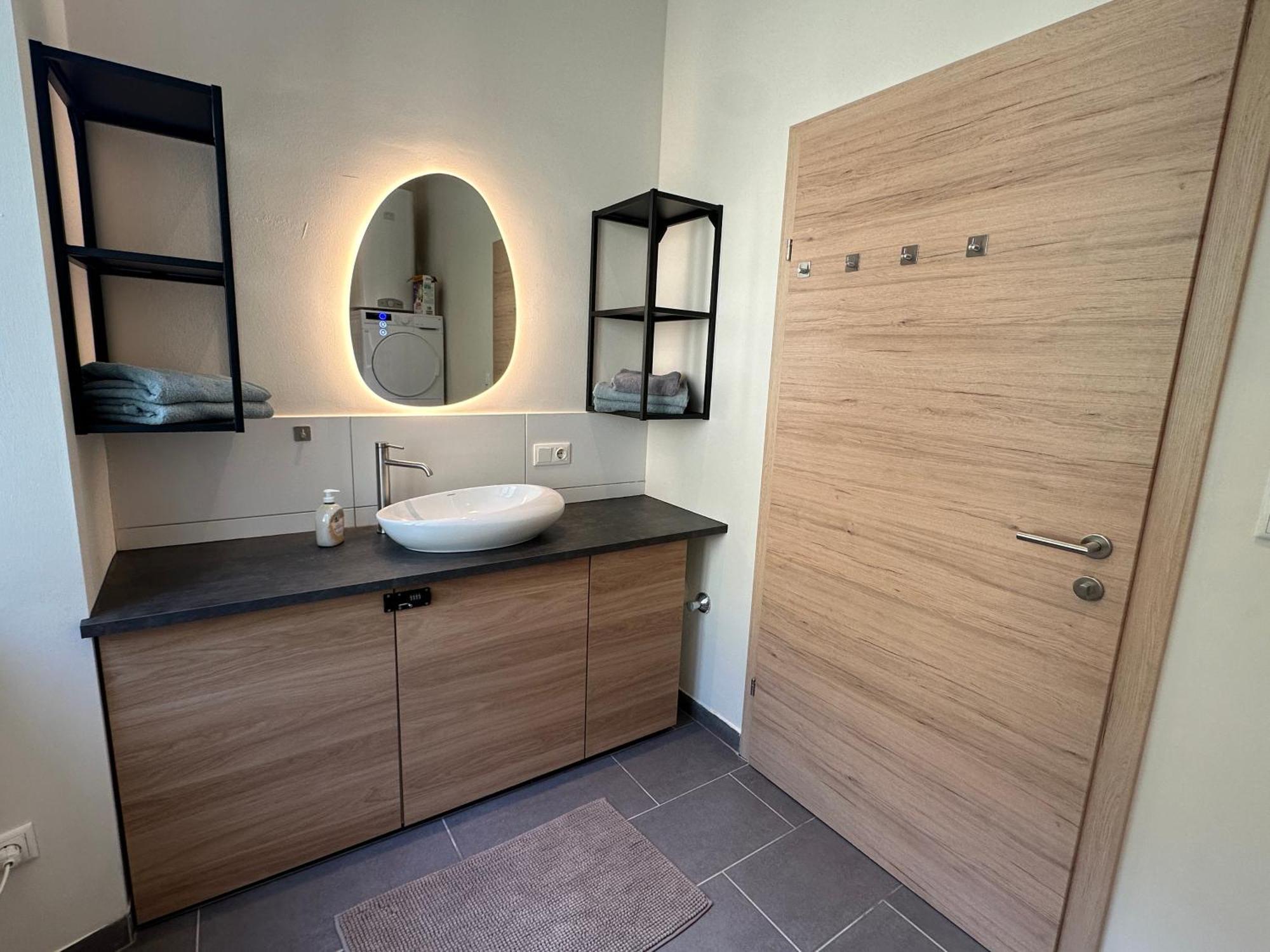 Book-A-Room Salzburg Apartment 31 Exteriör bild